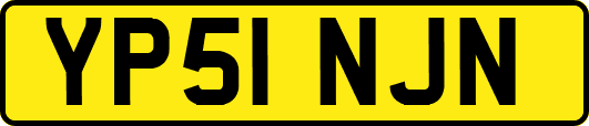 YP51NJN
