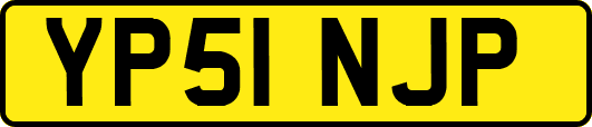 YP51NJP