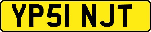 YP51NJT