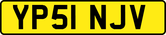 YP51NJV