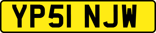 YP51NJW
