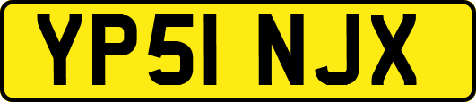 YP51NJX
