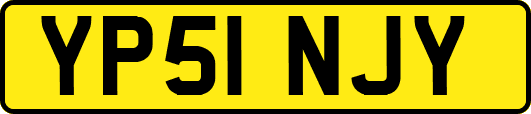 YP51NJY