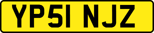 YP51NJZ