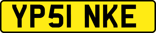 YP51NKE