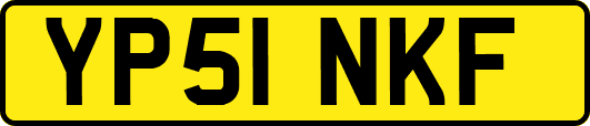 YP51NKF