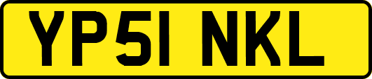 YP51NKL