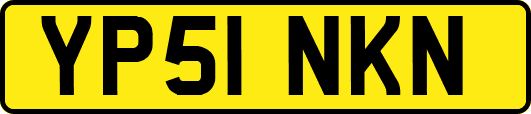YP51NKN