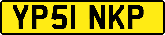 YP51NKP