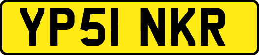 YP51NKR
