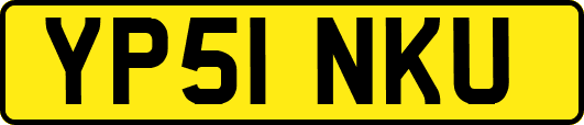 YP51NKU