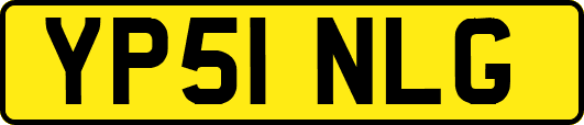 YP51NLG