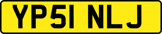 YP51NLJ