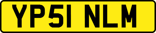 YP51NLM