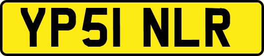 YP51NLR
