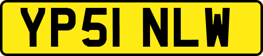 YP51NLW