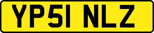 YP51NLZ