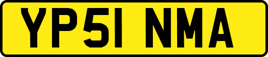 YP51NMA