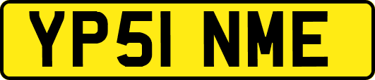 YP51NME