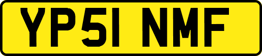 YP51NMF