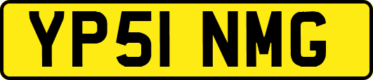 YP51NMG
