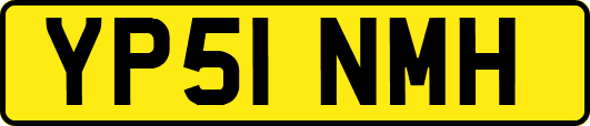 YP51NMH
