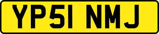 YP51NMJ