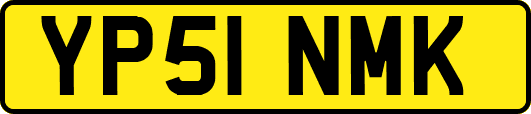 YP51NMK