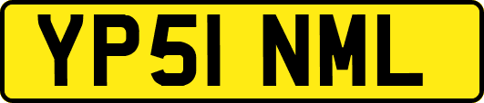 YP51NML