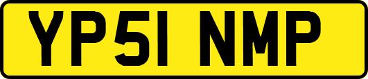 YP51NMP