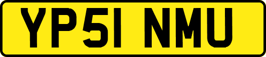 YP51NMU