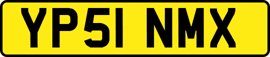 YP51NMX