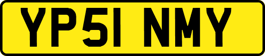 YP51NMY