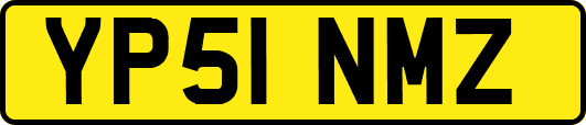 YP51NMZ