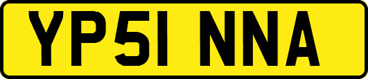 YP51NNA