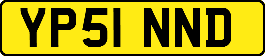 YP51NND