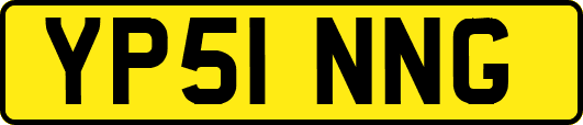 YP51NNG