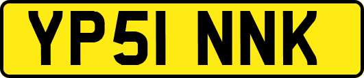 YP51NNK