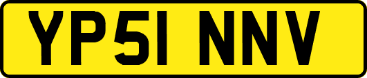 YP51NNV