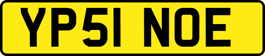 YP51NOE