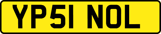 YP51NOL