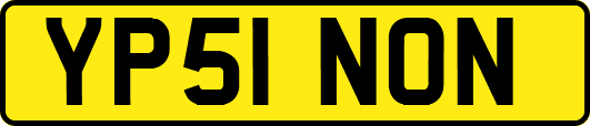 YP51NON