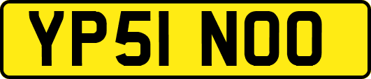 YP51NOO