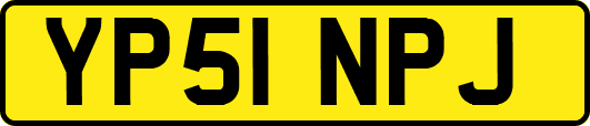 YP51NPJ