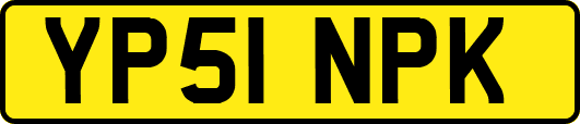 YP51NPK