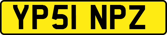 YP51NPZ