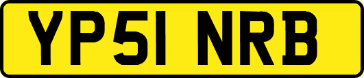 YP51NRB
