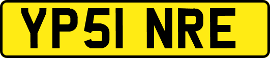 YP51NRE