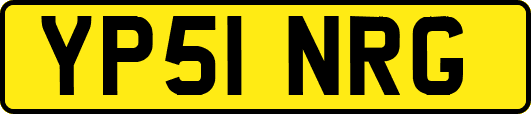 YP51NRG