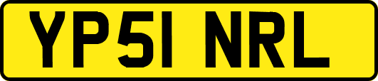 YP51NRL